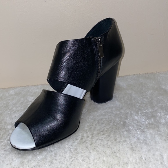 Audley London heels - Picture 2 of 11